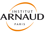 Institut Arnaud