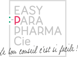Easy Parapharmacie