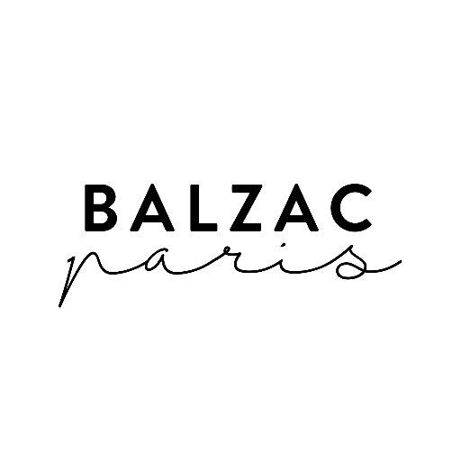 Balzac Paris