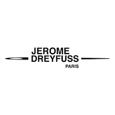 Jerome Dreyfus