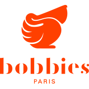 Bobbies