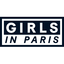 Girls in paris