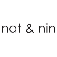 Nat & nin