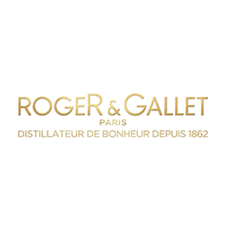Roger Gallet